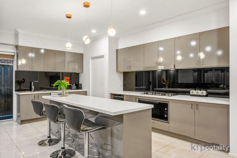 Property photo of 49 Sandy Road Officer VIC 3809