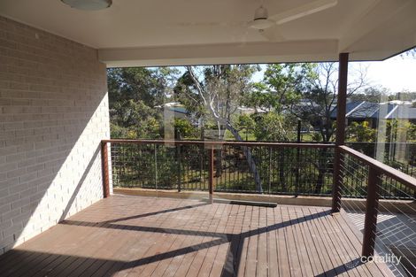 Property photo of 1/8 Stoneybrook Drive Glen Eden QLD 4680
