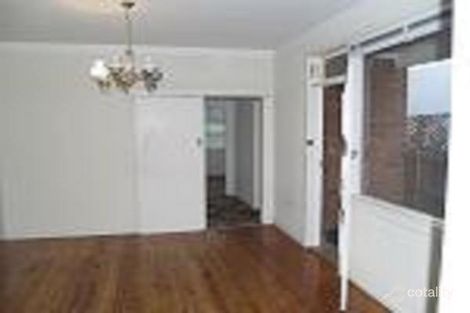 Property photo of 6 James Street Petersham NSW 2049