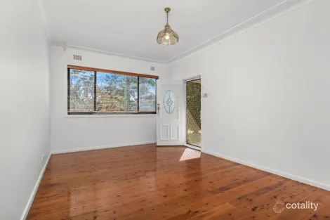 Property photo of 12 Boston Close Cardiff NSW 2285