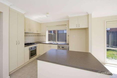 Property photo of 18 Lindsay Gardens Point Cook VIC 3030