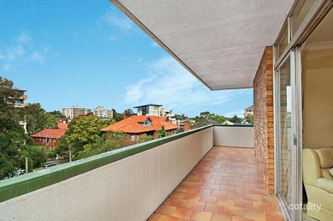 17/96-100 Albert Ave, Chatswood, NSW 2067