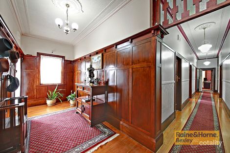 Property photo of 488 Forest Road Bexley NSW 2207