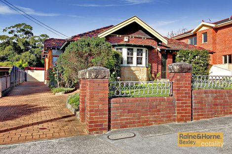 488 Forest Rd, Bexley, NSW 2207