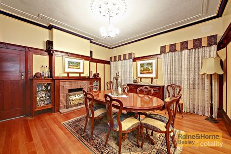Property photo of 488 Forest Road Bexley NSW 2207