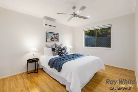 Property photo of 69 Muscari Crescent Drewvale QLD 4116