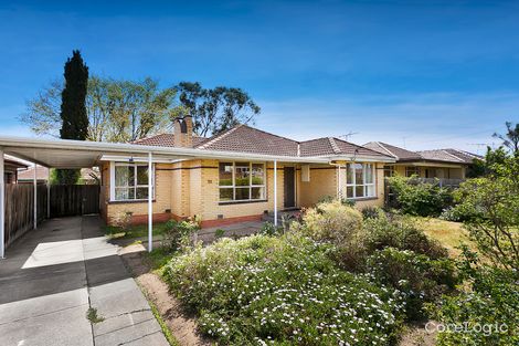 Property photo of 19 Brown Street Avondale Heights VIC 3034