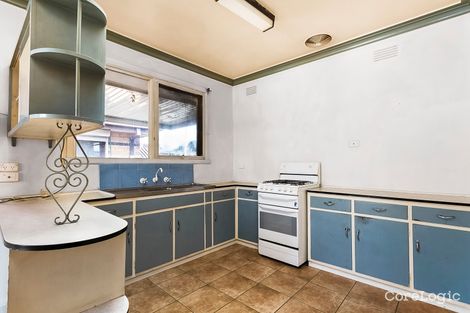 Property photo of 19 Brown Street Avondale Heights VIC 3034