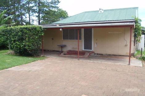 Property photo of 59 Lisadell Road Medowie NSW 2318