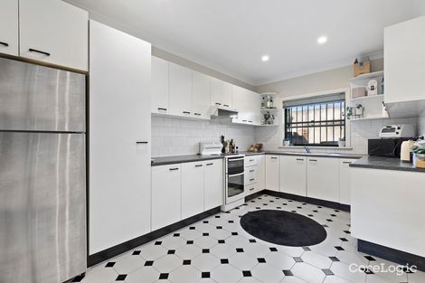 Property photo of 174 Lord Street Newtown NSW 2042