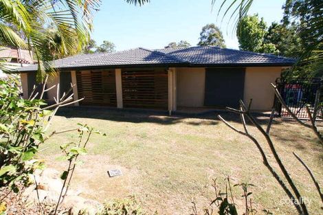 14 Scilla St, Shailer Park, QLD 4128