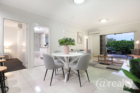Property photo of 2/23 David Street Nundah QLD 4012