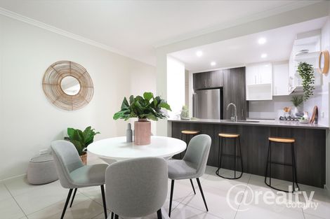 Property photo of 2/23 David Street Nundah QLD 4012