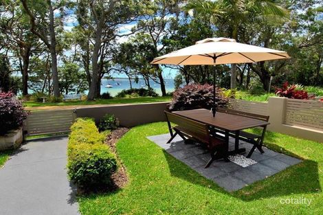 60 Boorawine Tce, Callala Bay, NSW 2540