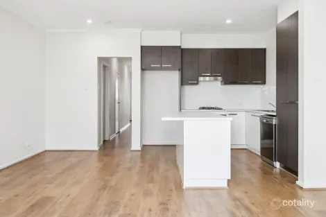 Property photo of 23 Parkindula Drive Mount Barker SA 5251