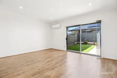 Property photo of 23 Parkindula Drive Mount Barker SA 5251