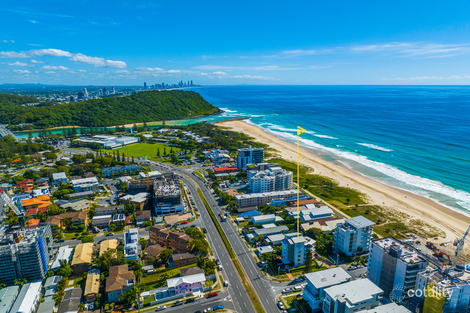 Property photo of 2/3 Twenty Seventh Avenue Palm Beach QLD 4221