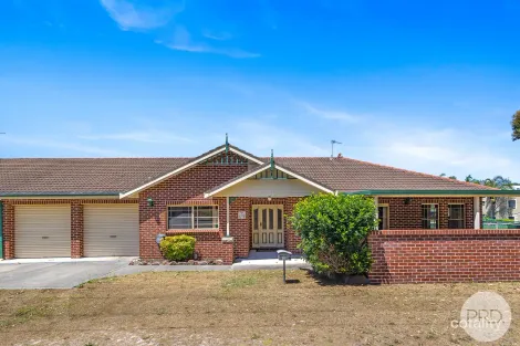 8 Fingal St, Nelson Bay, NSW 2315