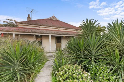 Property photo of 21 Clara Street Murray Bridge SA 5253