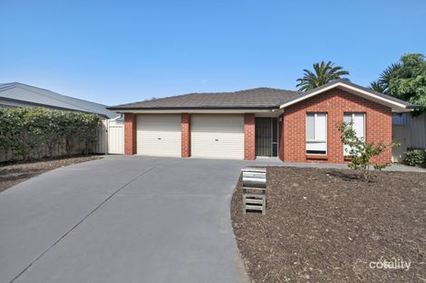 Property photo of 2 King Close Beulah Park SA 5067