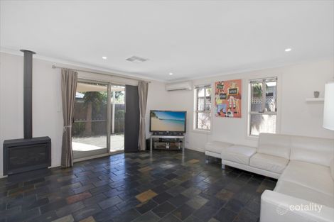 Property photo of 2 King Close Beulah Park SA 5067