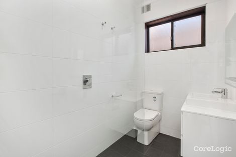 Property photo of 4/329-341 Sydney Road Balgowlah NSW 2093