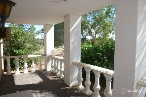 Property photo of 5 Millington Street Northam WA 6401