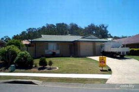 Property photo of 77 Tansey Drive Tanah Merah QLD 4128