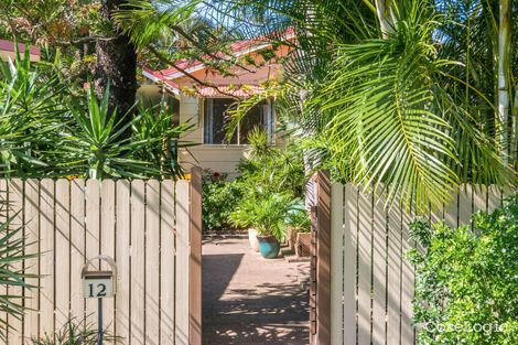 Property photo of 12 Mimosa Avenue Bogangar NSW 2488
