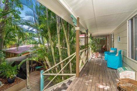 Property photo of 12 Mimosa Avenue Bogangar NSW 2488