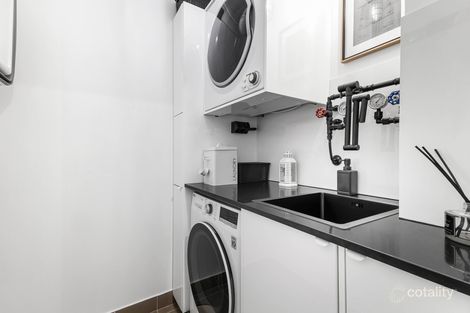 Property photo of 30/18 Kilbenny Street Kellyville Ridge NSW 2155