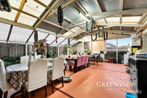 Property photo of 37 Breens Road Cranbourne West VIC 3977