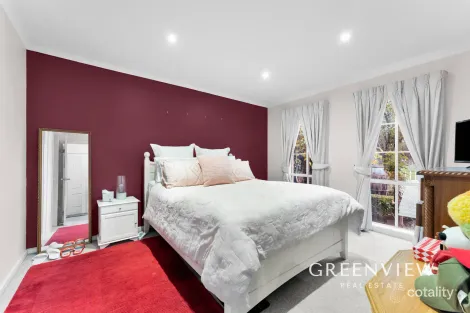 Property photo of 37 Breens Road Cranbourne West VIC 3977