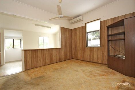 Property photo of 40 Lowry Street North Ipswich QLD 4305