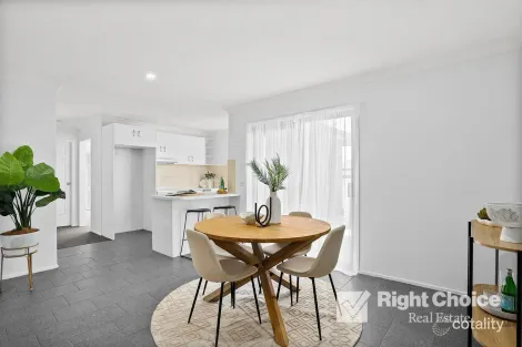 Property photo of 2 Old Bass Point Road Shellharbour NSW 2529