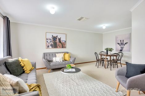 Property photo of 37 Beadell Street Burton SA 5110