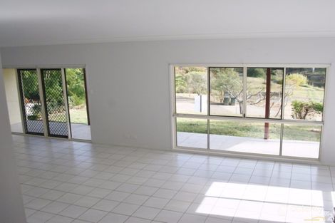 Property photo of 2/27 Yulgibar Close Kooralbyn QLD 4285