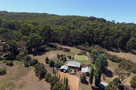 Property photo of 9/75 Lapko Road Shadforth WA 6333