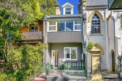 Property photo of 23 Metropolitan Road Enmore NSW 2042