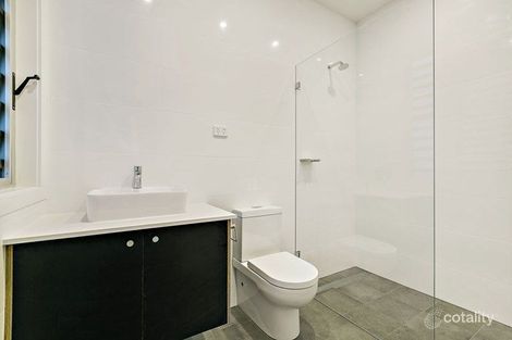 Property photo of 23 Metropolitan Road Enmore NSW 2042