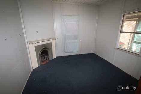 Property photo of 31 Church Avenue Quirindi NSW 2343