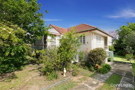 Property photo of 26 Vale Street Wavell Heights QLD 4012