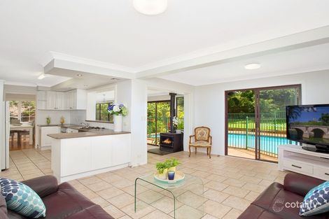 Property photo of 3 Elphinstone Place Davidson NSW 2085