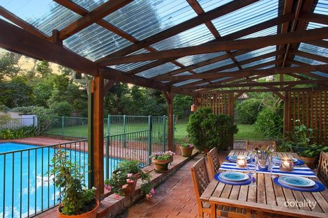 Property photo of 3 Elphinstone Place Davidson NSW 2085