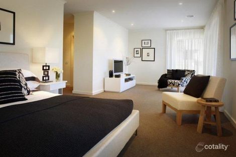 Property photo of 3 Charlottes Way Forest Hill VIC 3131