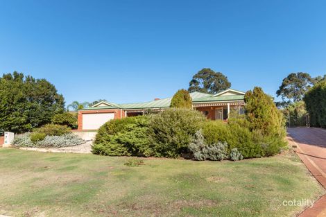 Property photo of 7 Bohemia Court Helena Valley WA 6056