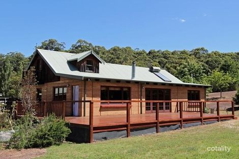 Property photo of 9/75 Lapko Road Shadforth WA 6333