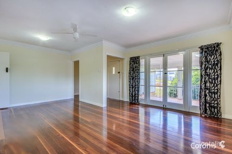 Property photo of 11 Risley Street Carina QLD 4152