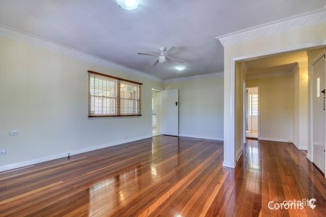 Property photo of 11 Risley Street Carina QLD 4152
