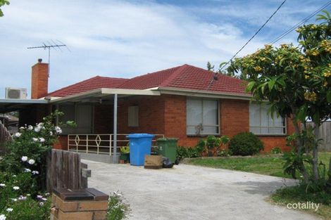 Property photo of 37 Latimer Street Noble Park VIC 3174